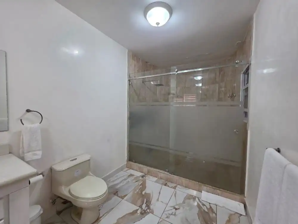 Casa en Renta en Altos de Ticomo10