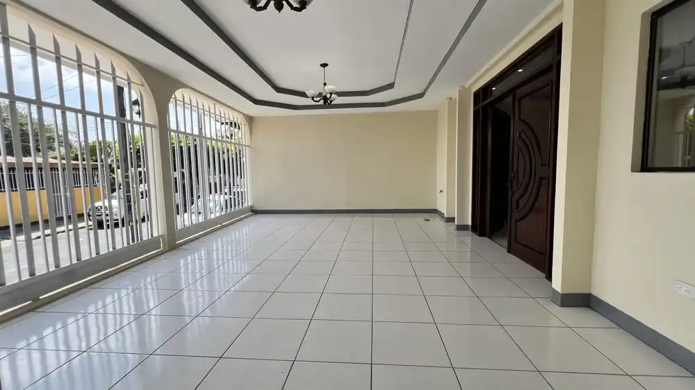 Casa en Venta Bello Horizonte - 3