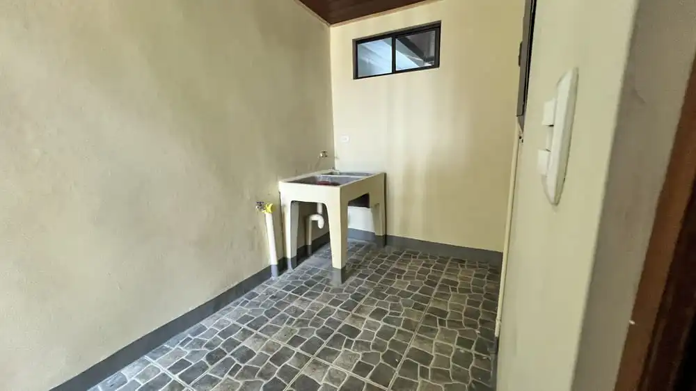 Casa en Venta Bello Horizonte - 8