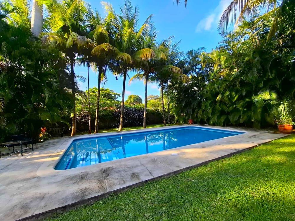 Casa en Venta Carretera Sur - 1