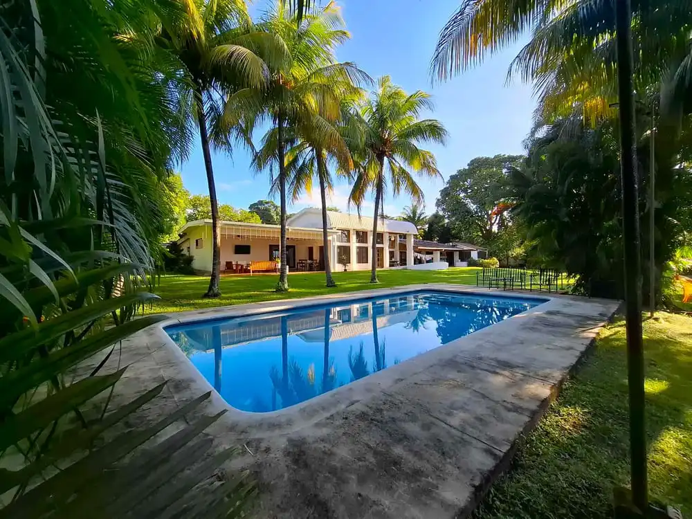 Casa en Venta | Carretera Sur