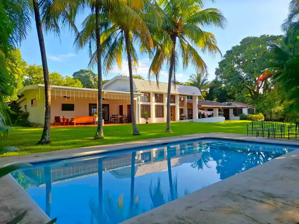 Casa en Venta | Carretera Sur