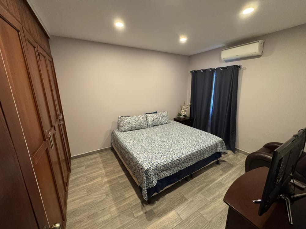 Casa en Venta Carretera Sur - 6