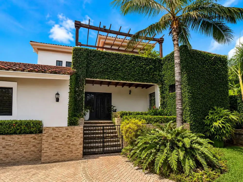 Casa en Venta | Carretera Sur | Residencial