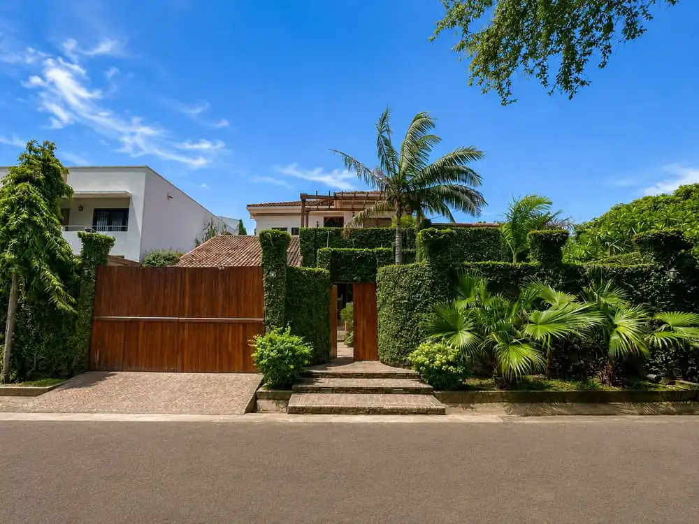 Casa en Venta | Carretera Sur | Residencial