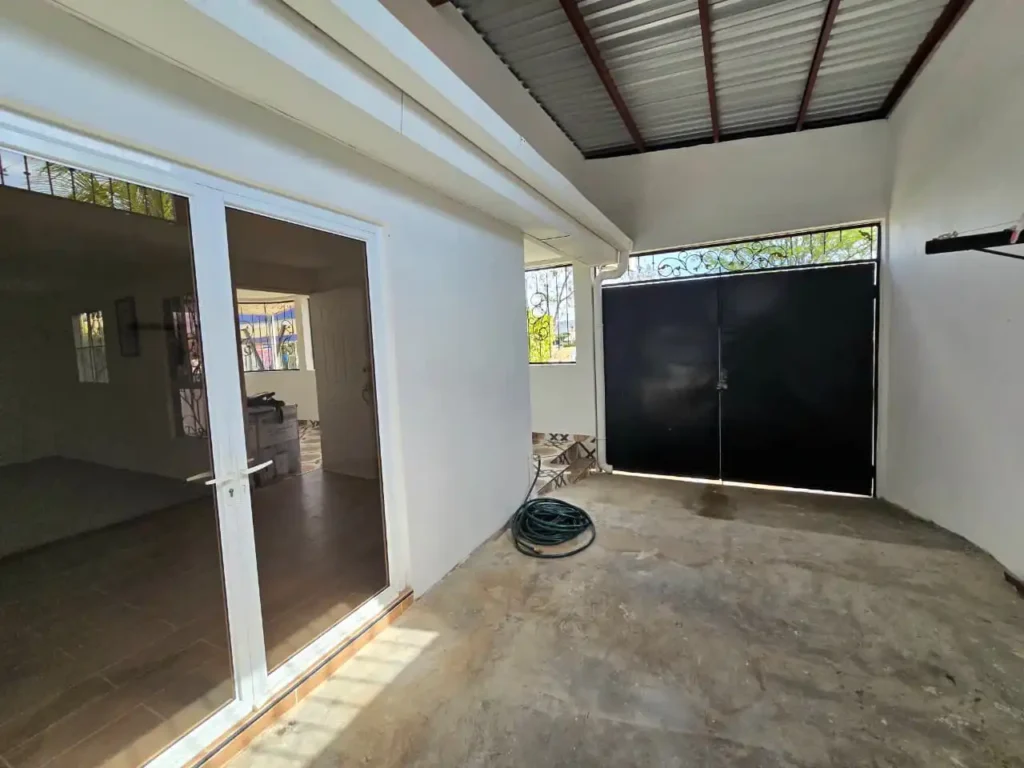 Casa en Venta Ciudad El Doral - 1