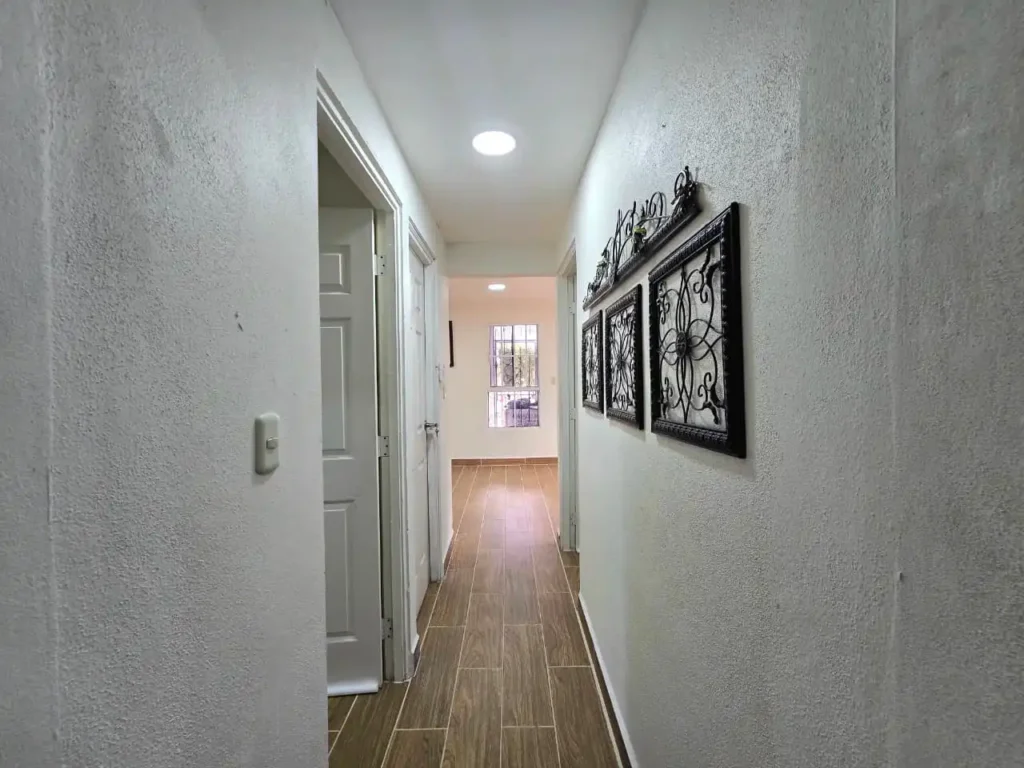 Casa en Venta Ciudad El Doral - 10
