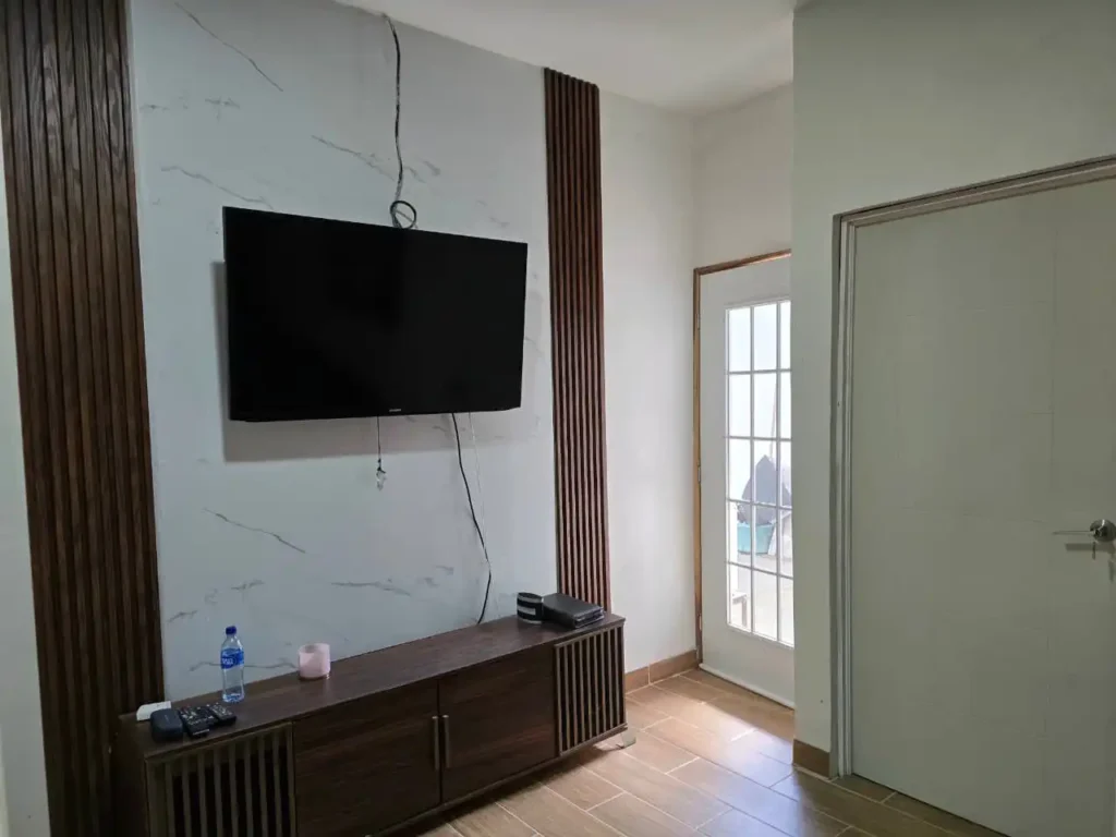 Casa en Venta Ciudad El Doral - 11