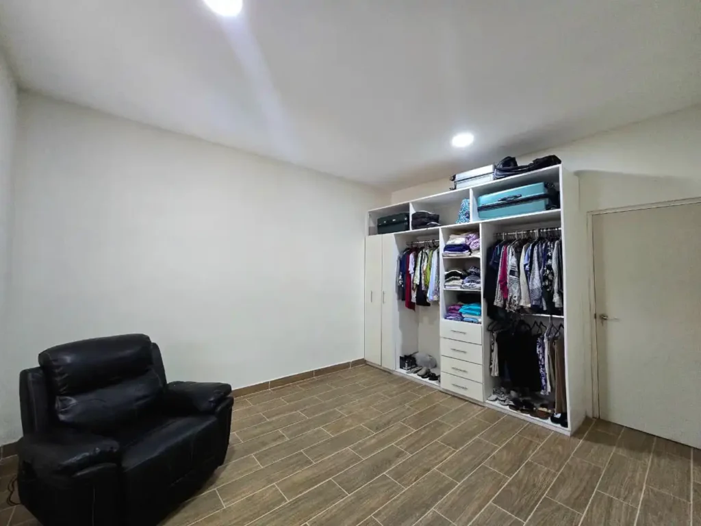 Casa en Venta Ciudad El Doral - 12