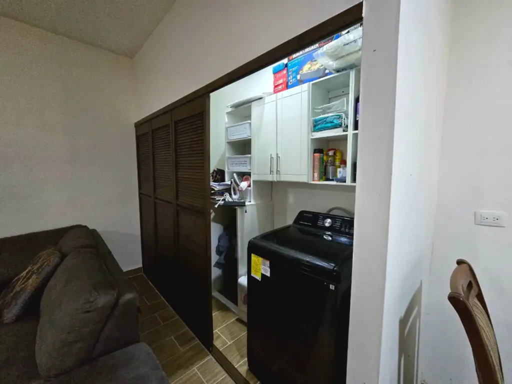 Casa en Venta Ciudad El Doral - 13