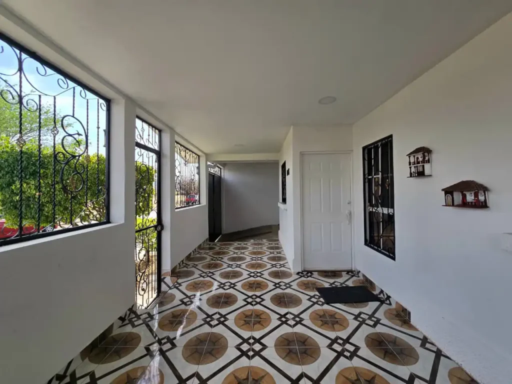 Casa en Venta Ciudad El Doral - 14