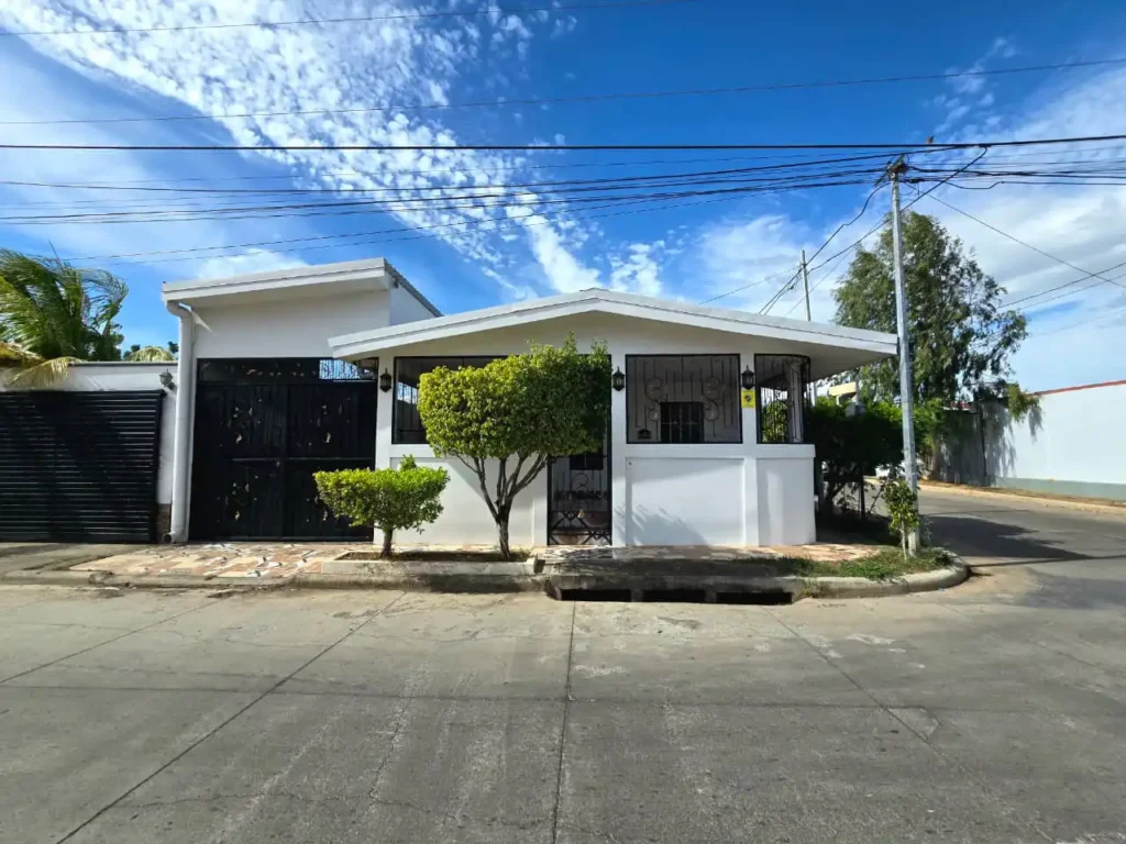 Casa en Venta | Ciudad El Doral