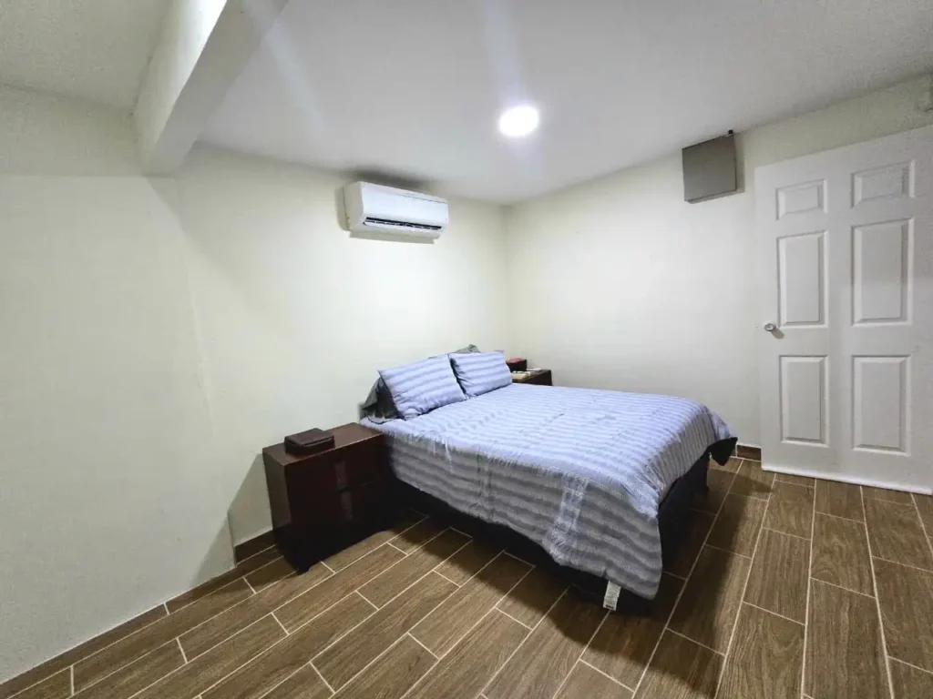Casa en Venta Ciudad El Doral - 3
