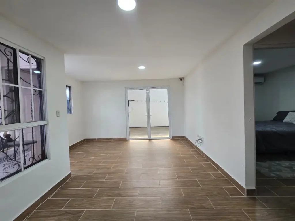 Casa en Venta Ciudad El Doral - 5