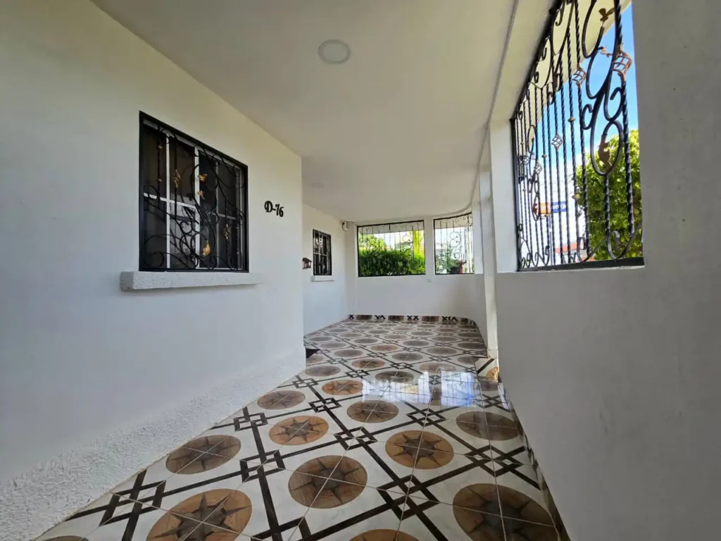 Casa en Venta Ciudad El Doral - 6