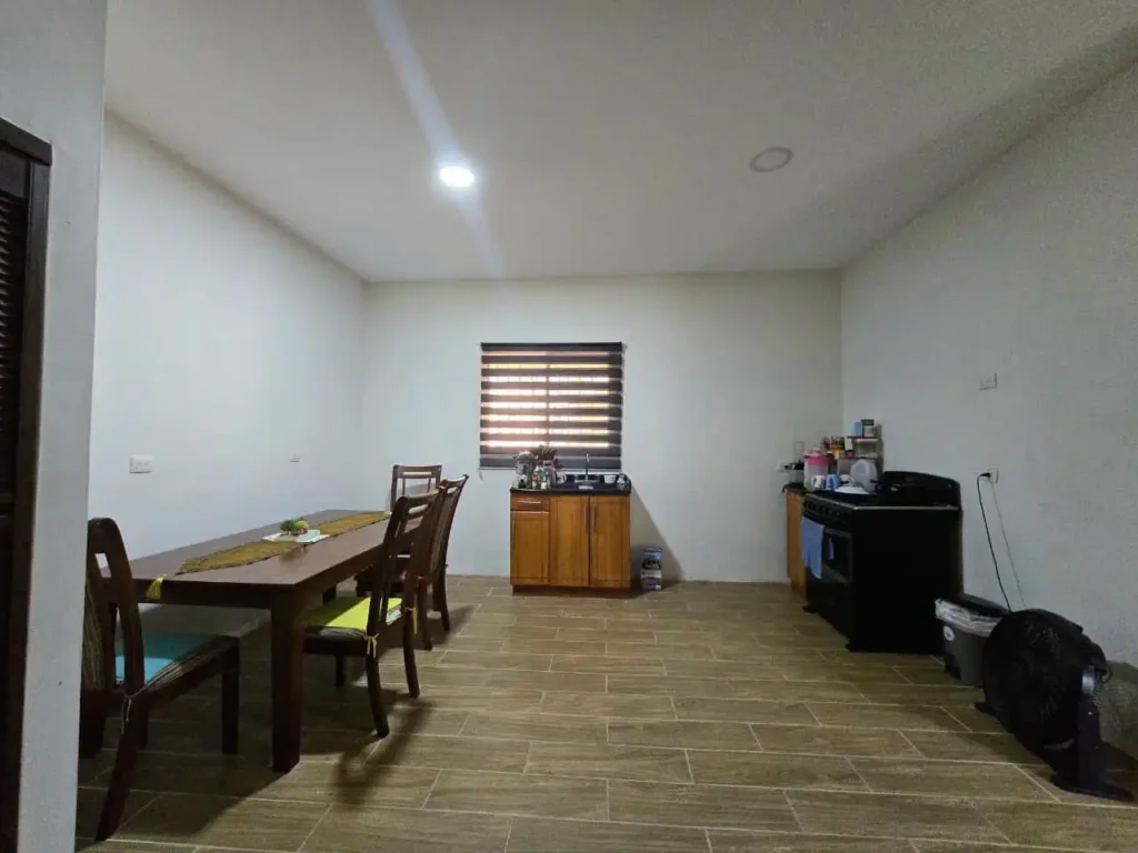 Casa en Venta Ciudad El Doral - 8