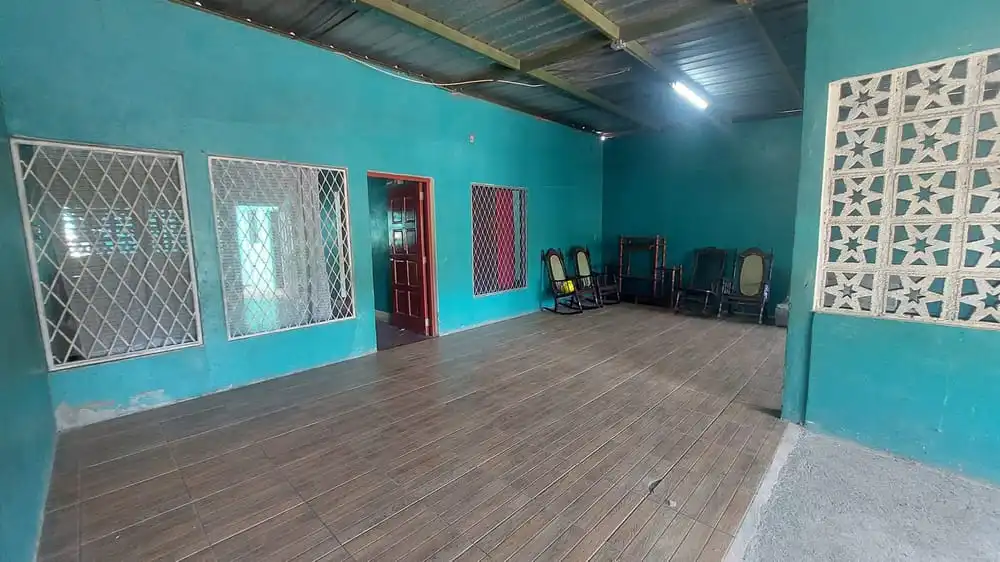 Casa en Venta | Ciudad Sandino, Zona 8