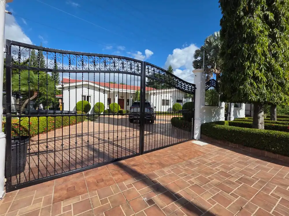 Casa en Venta | Las Colinas de Santa Cruz