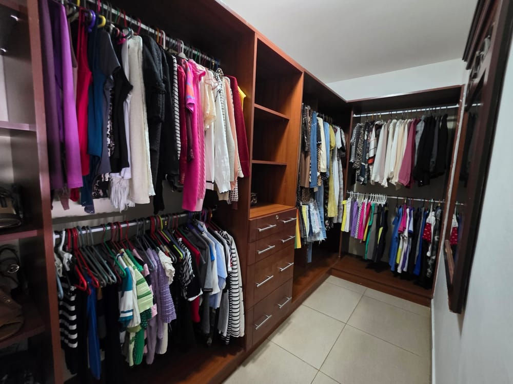 Casa en Venta Las Colinas de Santa Cruz-12