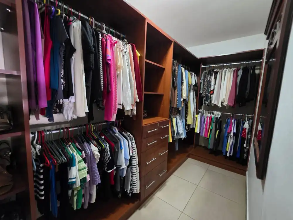 Casa en Venta Las Colinas de Santa Cruz-12