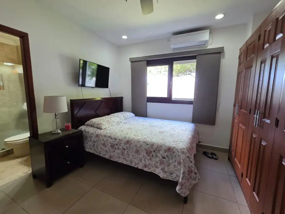 Casa en Venta Las Colinas de Santa Cruz-13