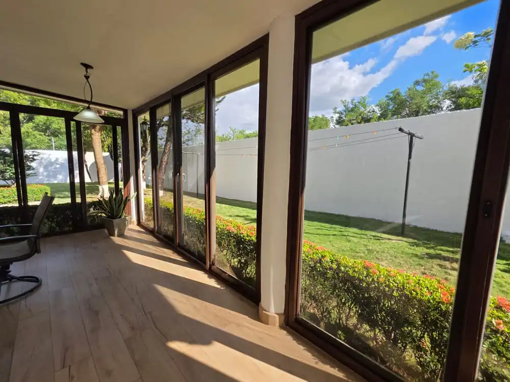 Casa en Venta Las Colinas de Santa Cruz-2