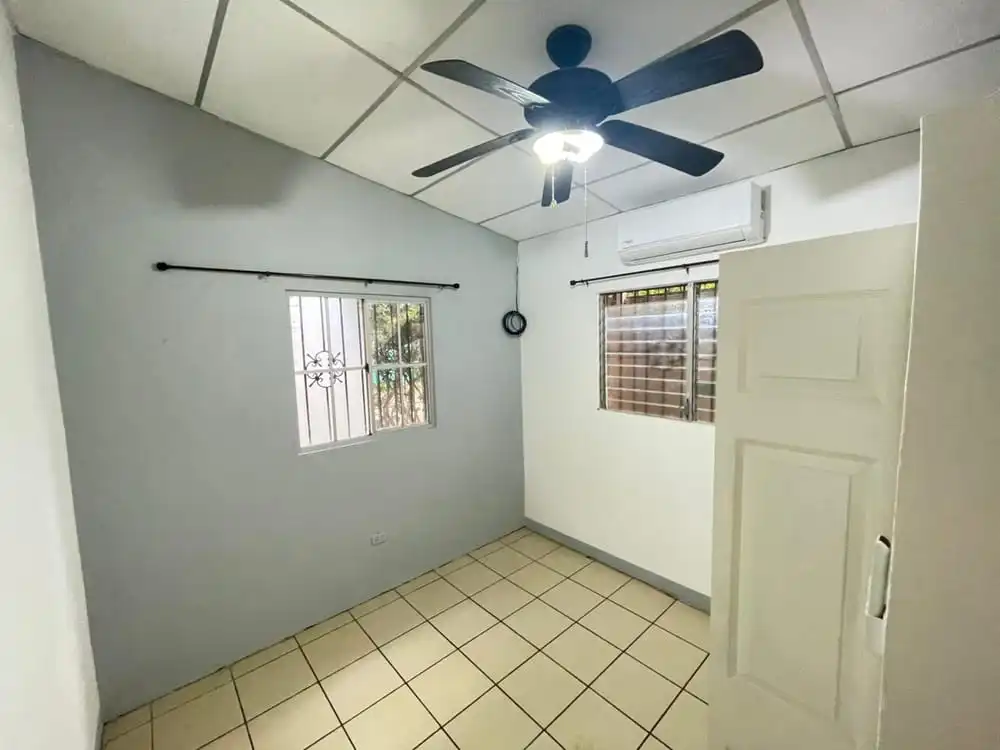 Casa en Venta -Nindiri-Masaya-10