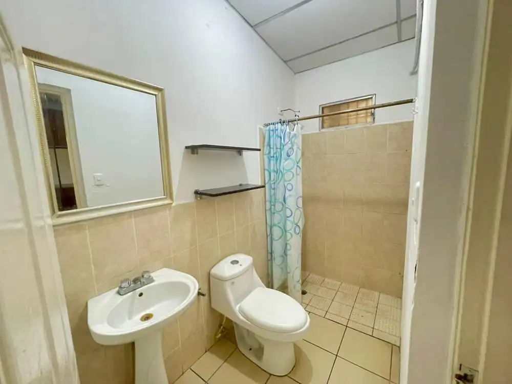 Casa en Venta -Nindiri-Masaya-13