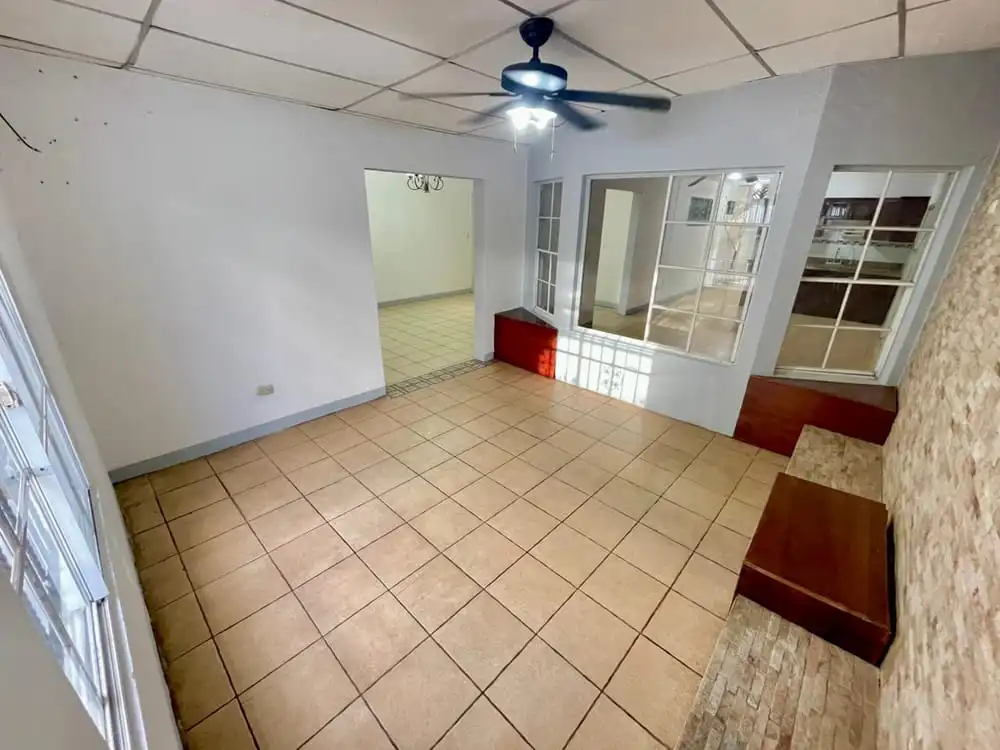 Casa en Venta -Nindiri-Masaya-7