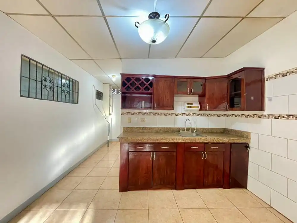 Casa en Venta -Nindiri-Masaya-8