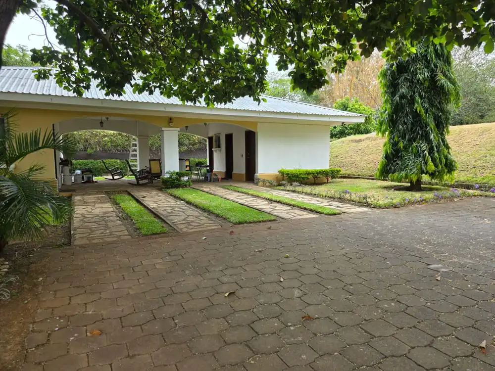 Casa en Venta | Reparto Las Carolinas