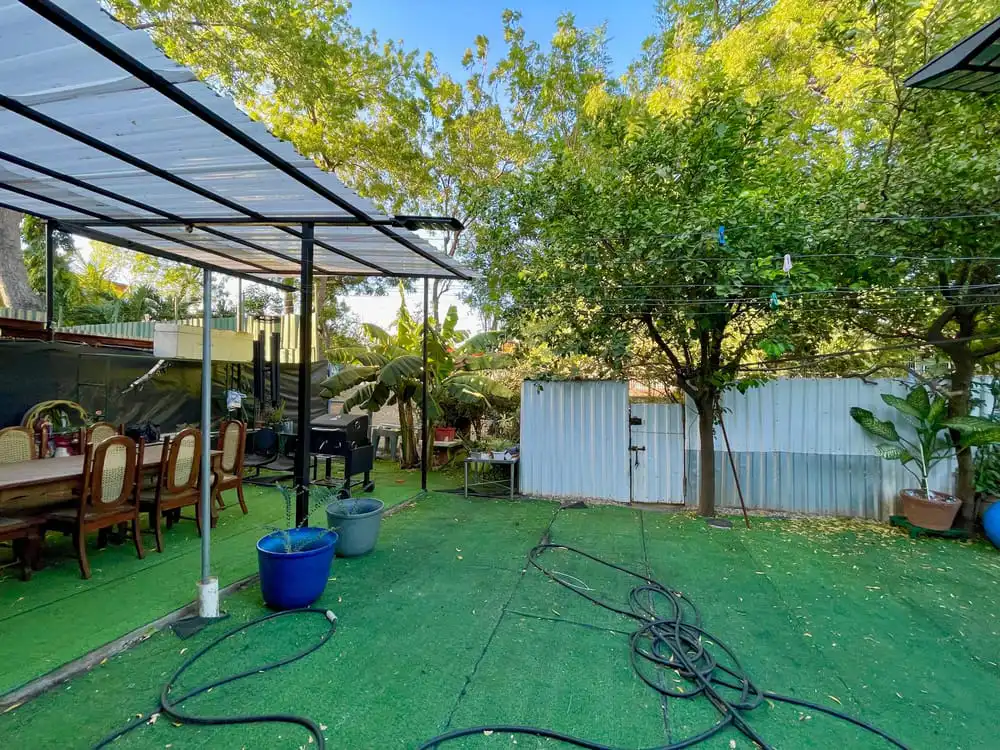 Casa en Venta | Residencial Casa Real | Etapa 1