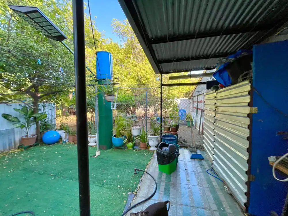 Casa en Venta | Residencial Casa Real | Etapa 1