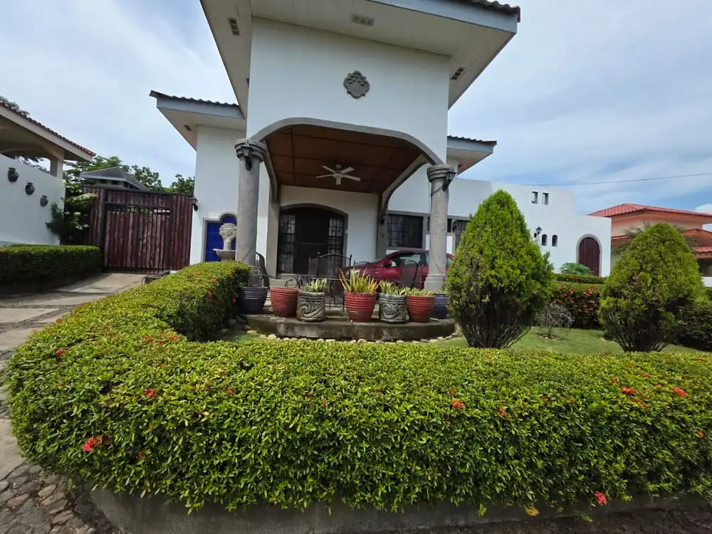 Casa en Venta | Residencial La Cascada