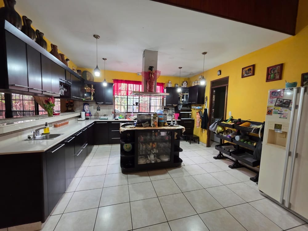 Casa en Venta Residencial La Cascada Veracruz-12
