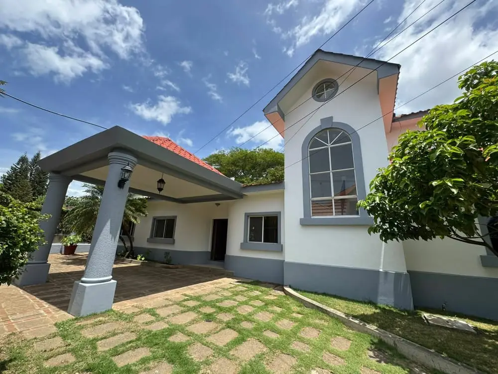 Casa en Venta | Residencial Las Colinas