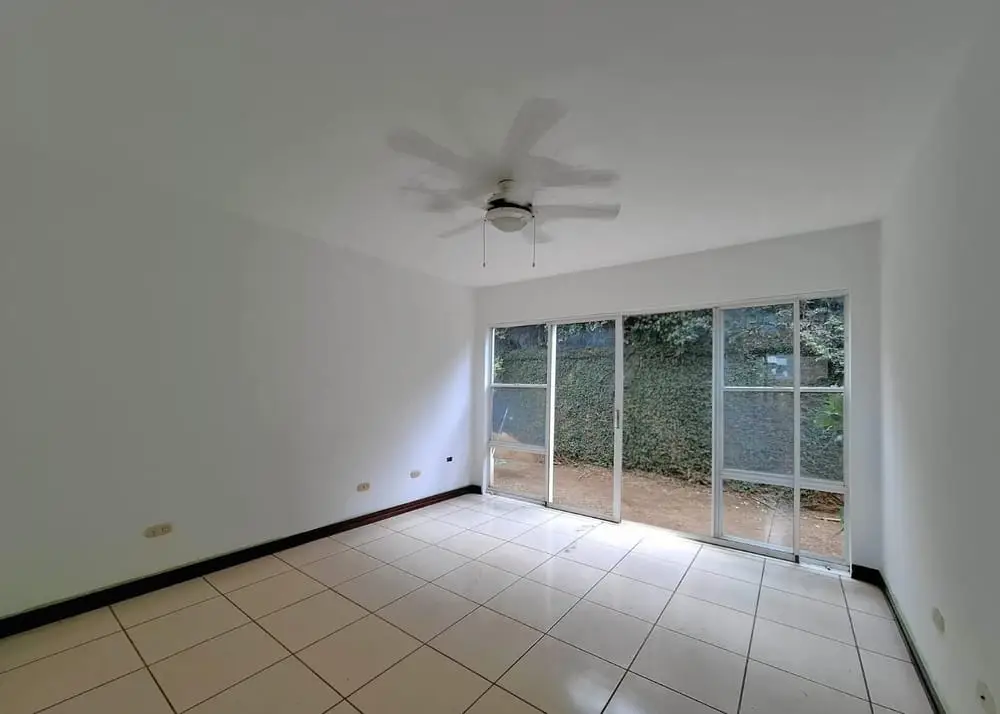 Casa en Venta Residencial Las Colinas - 7