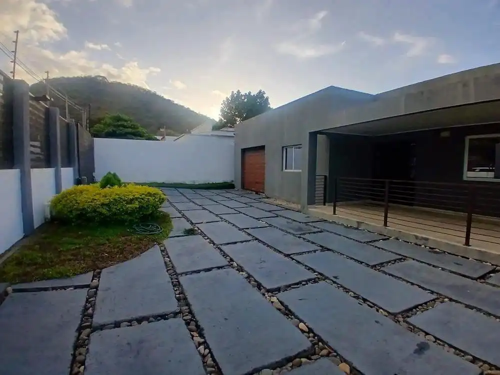 Casa en Venta | Residencial Lomas de Monte Verde
