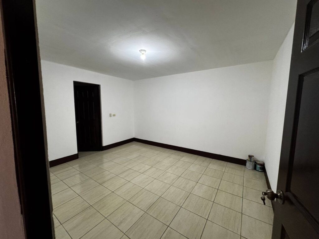 Casa en Venta Residencial Vistas del Momotombo-11