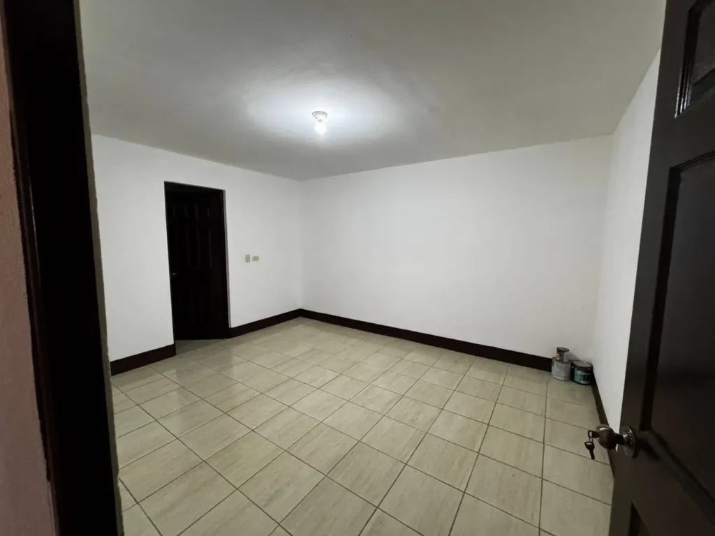 Casa en Venta Residencial Vistas del Momotombo-11