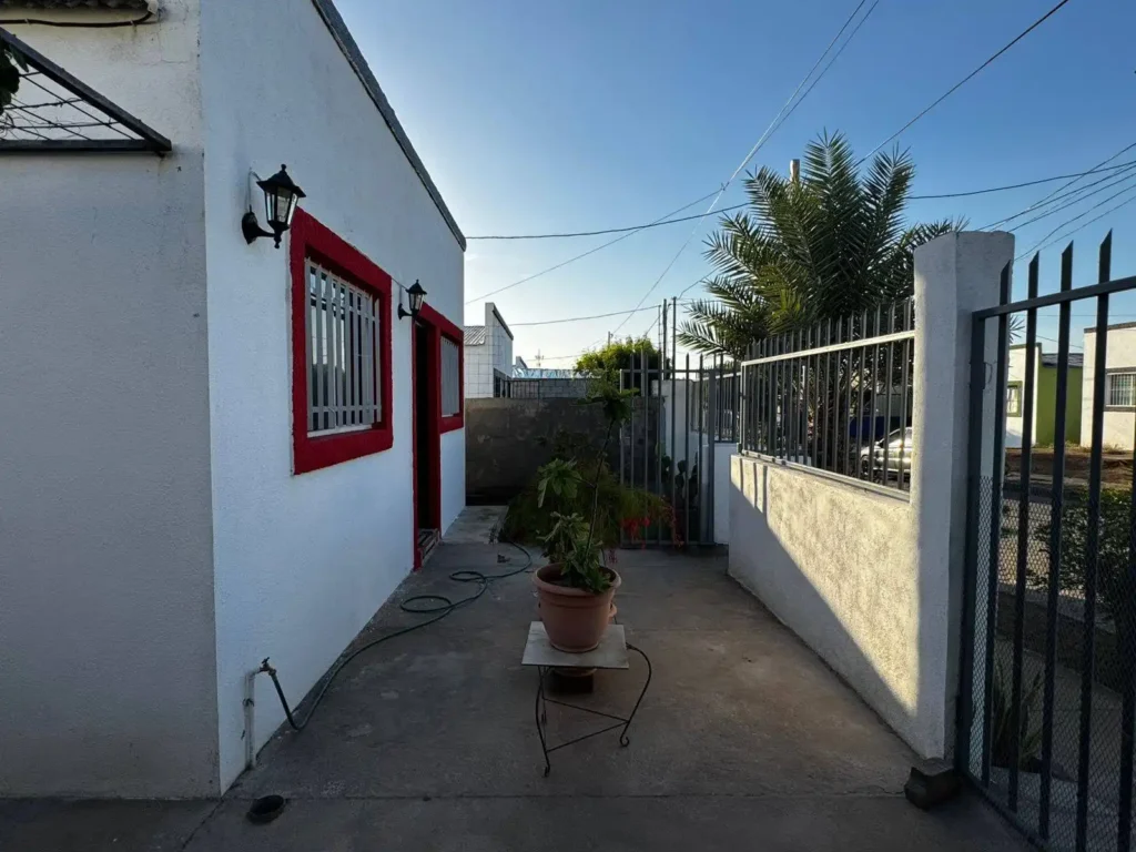 Casa en Venta Residencial Vistas del Momotombo-4