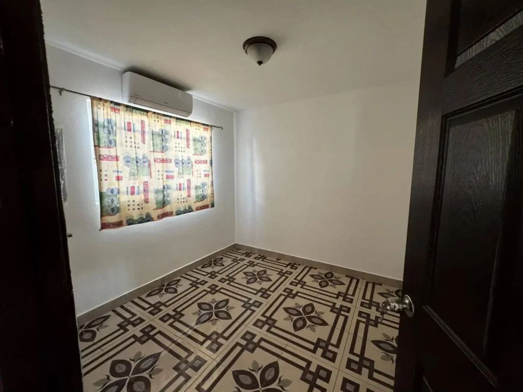 Casa en Venta Residencial Vistas del Momotombo-6
