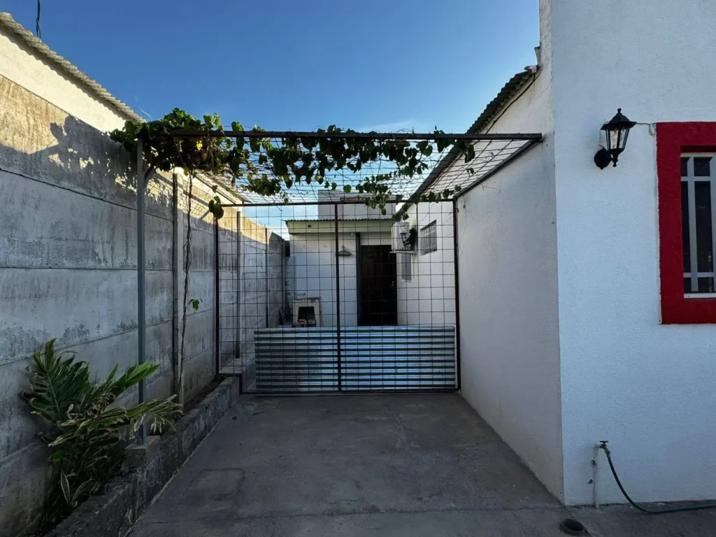 Casa en Venta Residencial Vistas del Momotombo-7