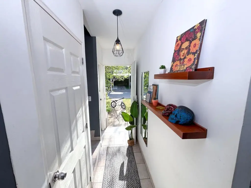 Casa en venta Paseo Condado Nejapa - 12