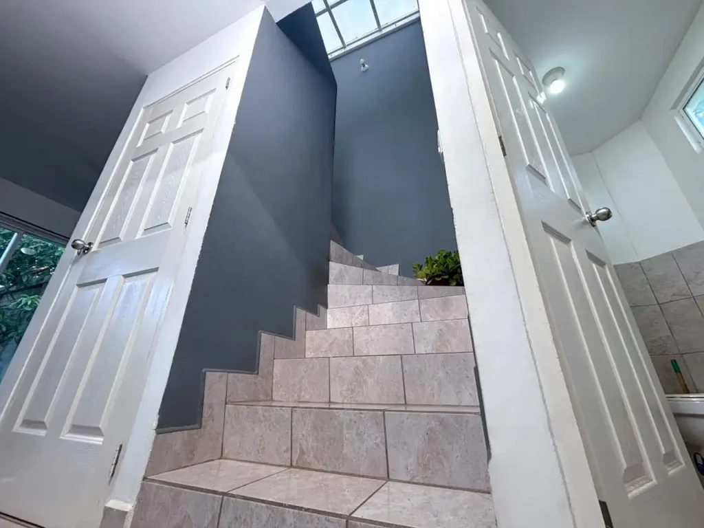 Casa en venta Paseo Condado Nejapa - 13