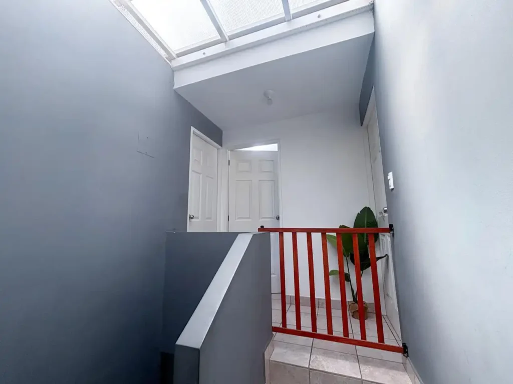 Casa en venta Paseo Condado Nejapa - 14