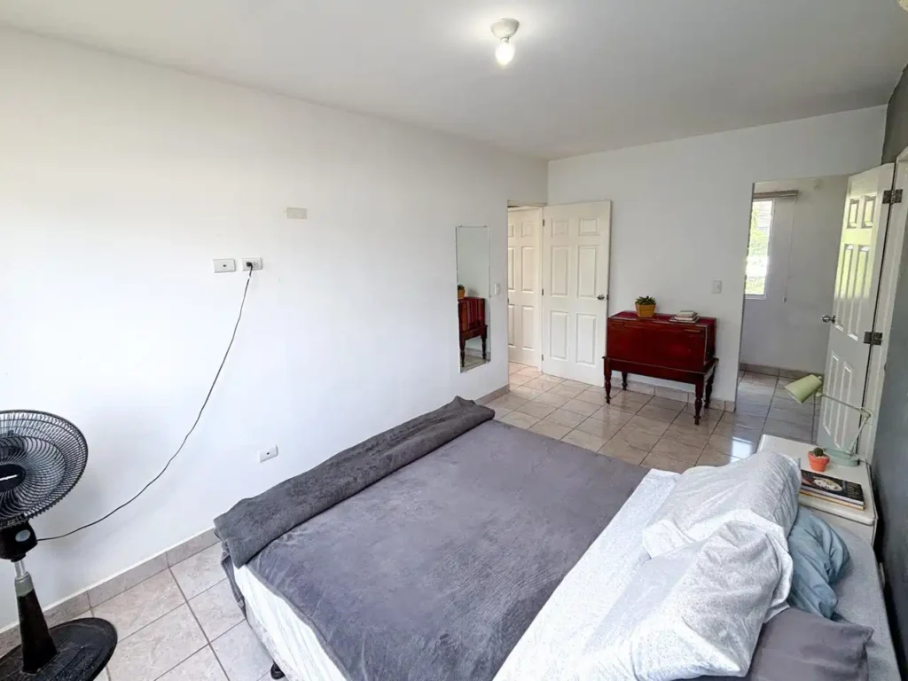 Casa en venta Paseo Condado Nejapa - 15