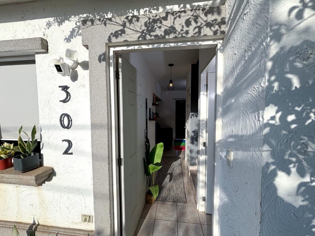 Casa en venta Paseo Condado Nejapa - 3