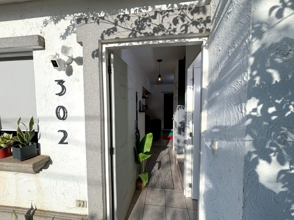 Casa en venta Paseo Condado Nejapa - 3
