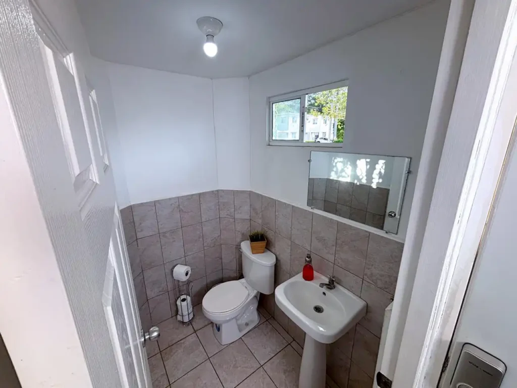 Casa en venta Paseo Condado Nejapa - 4
